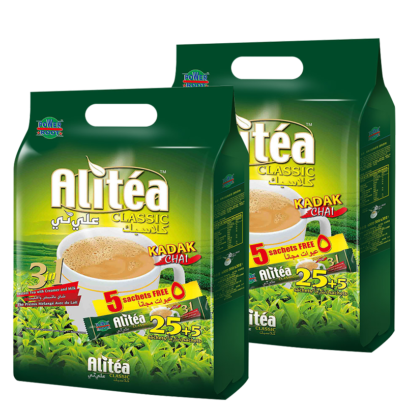 ڲAlicafeŨ׿ȷ۷ʽܴȷ̲ǽڹ Ũ׿800g*2+ʵ18g25589.8Ԫ