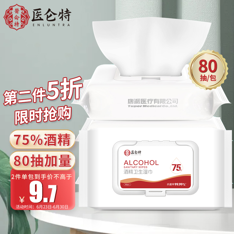 惊喜来袭!价格持续上涨的热门商品大揭秘!