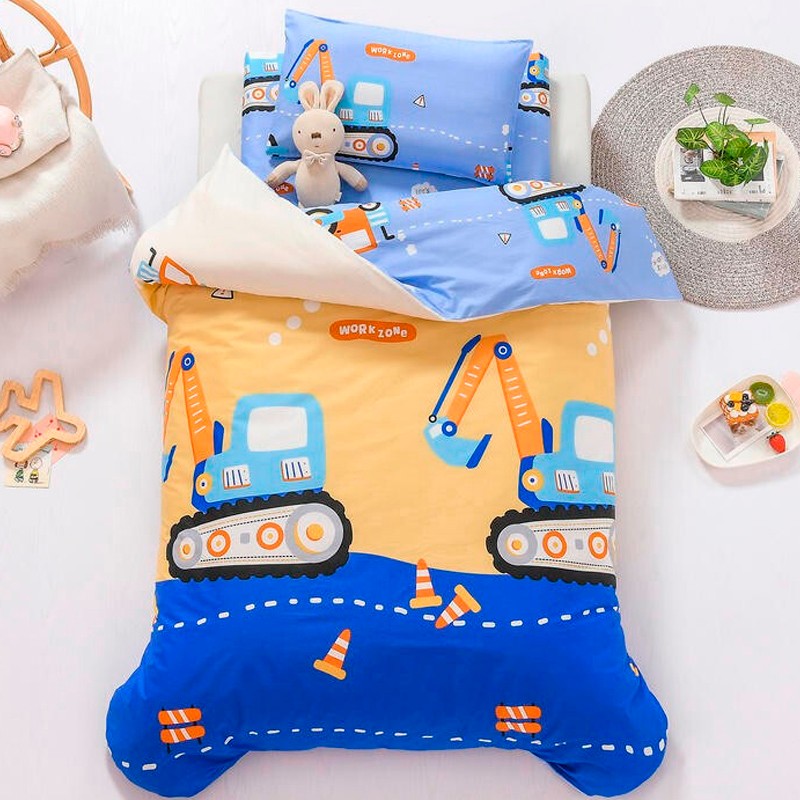 京东多件套史低查询|多件套价格比较