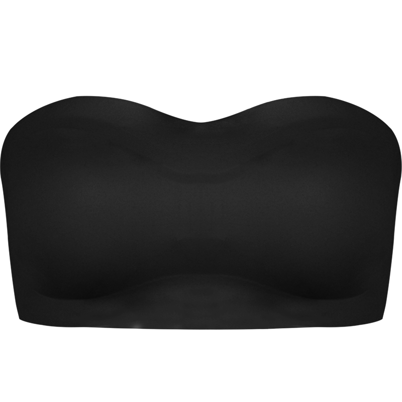 ubras�޼����������Ů�����޺�Ĩ���޸�Ȧ���߹ⱡ�ط������� ��ɫ-�̶��� M