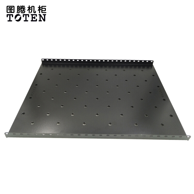 UPS电源产品历史价格|UPS电源价格走势图