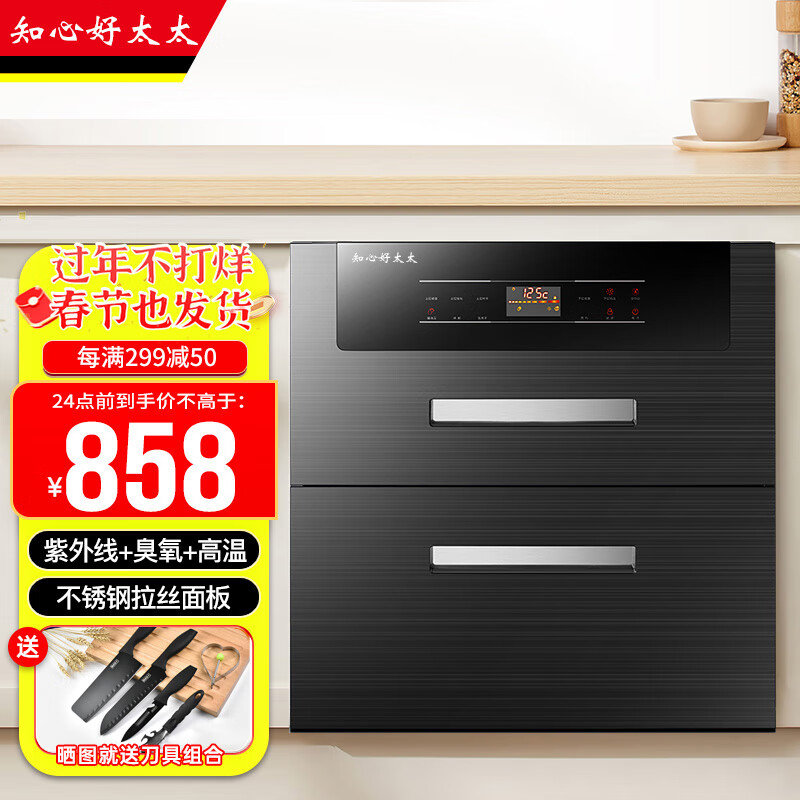 商用柜历史价格插件|商用柜价格走势