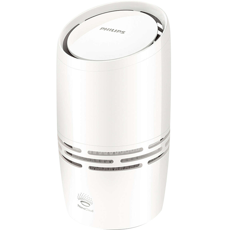 �����ֿ��������� ĸӤ���Ҿ���������ʪ�� ���ÿ�������������ȩ������ϸ����������ʪ������ ĸӤ��������������ʪһ���