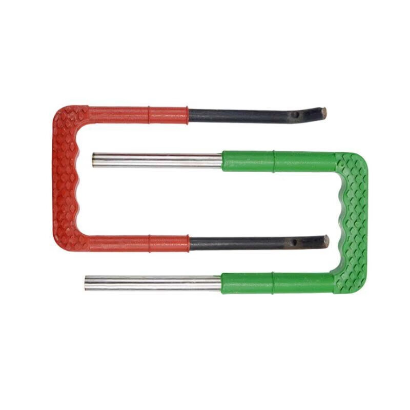 k井踏步井内爬梯塑钢踏步爬梯污水井爬梯塑钢爬梯检查井爬梯踏步 12*