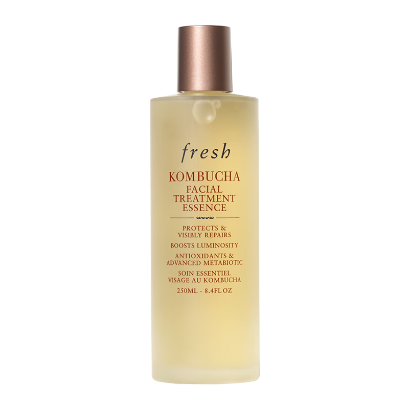 Fresh/���ʫ ����ĸ����ˮ ˬ��ˮ 250ml