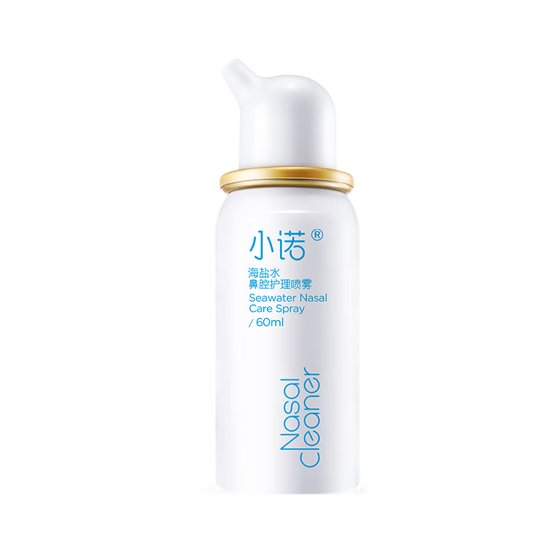 Сŵ����ˮ���������ˮϴ������ǻ��������60ml 21.4Ԫ