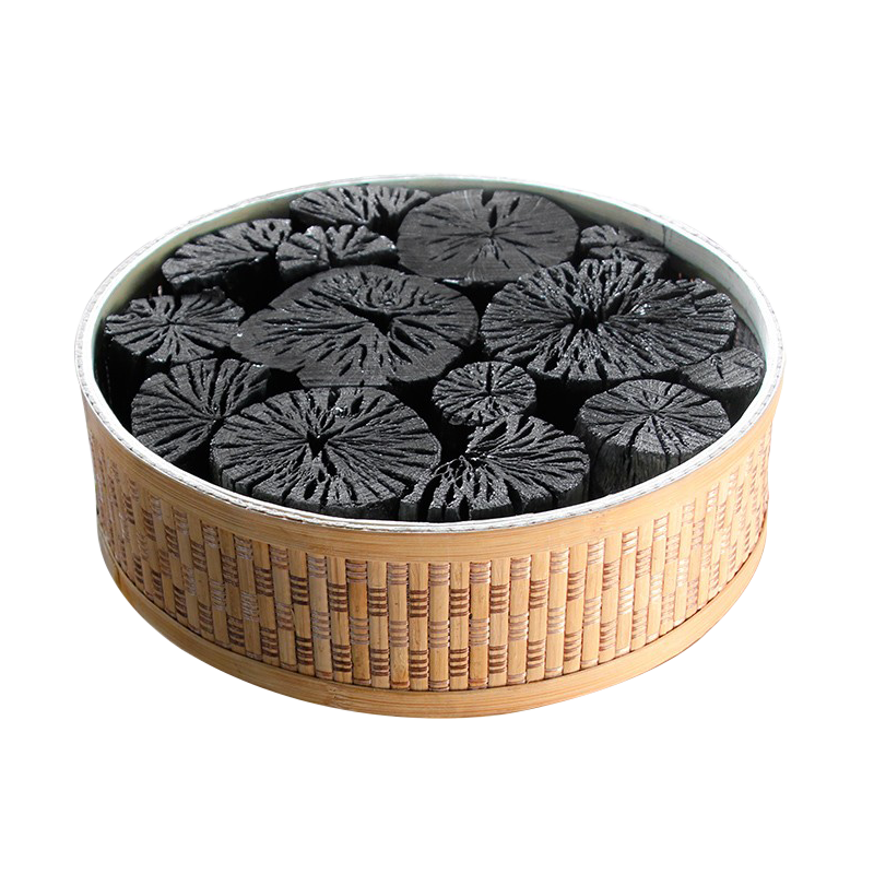 黑趣木炭除味产品治理45-60㎡范围，让您的家居环境更加健康舒适