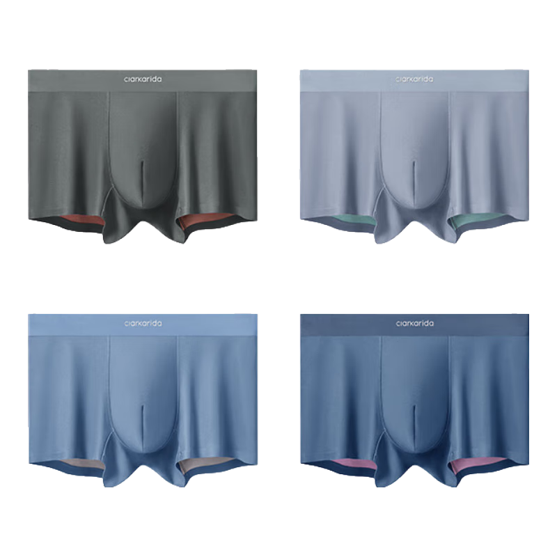 Clarkarida��ʿ�ڿ���Ī����7A�������߶˱�˿�޺��Ľ�ƽ�Ǹߵ���ʽ�̿�ͷ 100֧˫��߼���ѹ�У� 4�� 2XL 130-160��