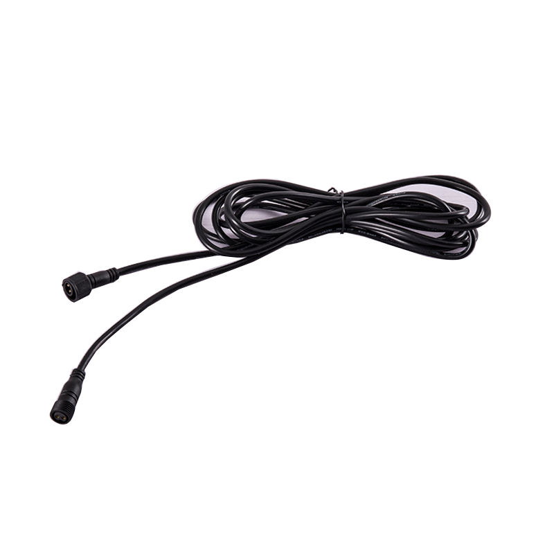 【特价限时抢购】太阳能投光灯延长线5米5米双孔+延长线，价格历史走势及销量趋势分析