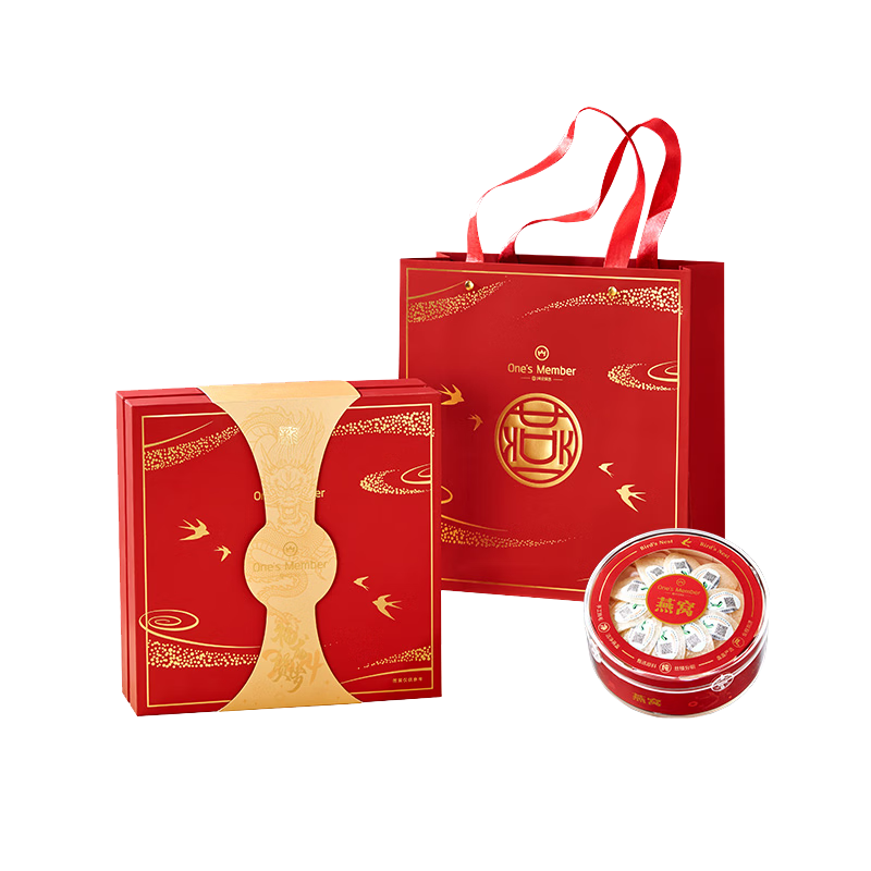 ���ڲ�����1�Ż�Ա�� ������յ50g ����������յ ���� ͬ����ͬ�����Դ�ٷ�Э���Ƽ� �ͳ�����ĸ�и�Ů�� �̲���Ʒ���