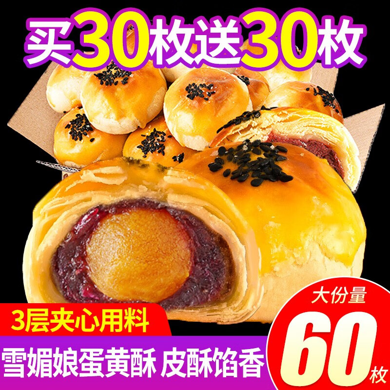 查糕点点心价格历史|糕点点心价格历史