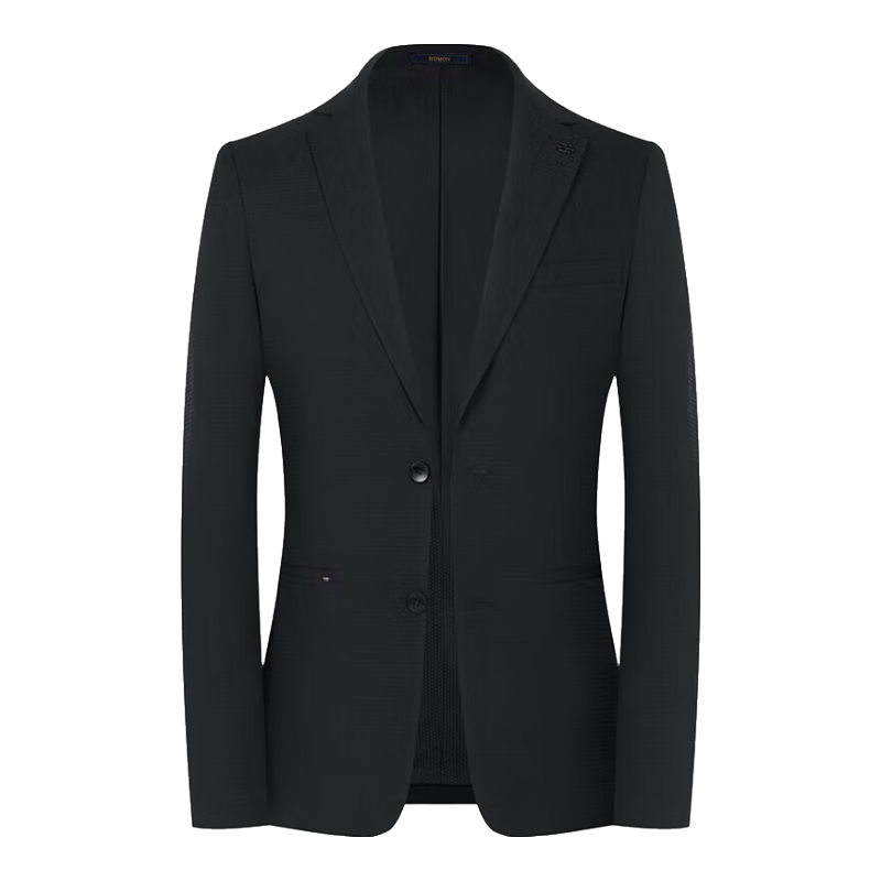 ����������ʿ��������װ���е������׼п���װְҵװ����С��װ���169Ԫ