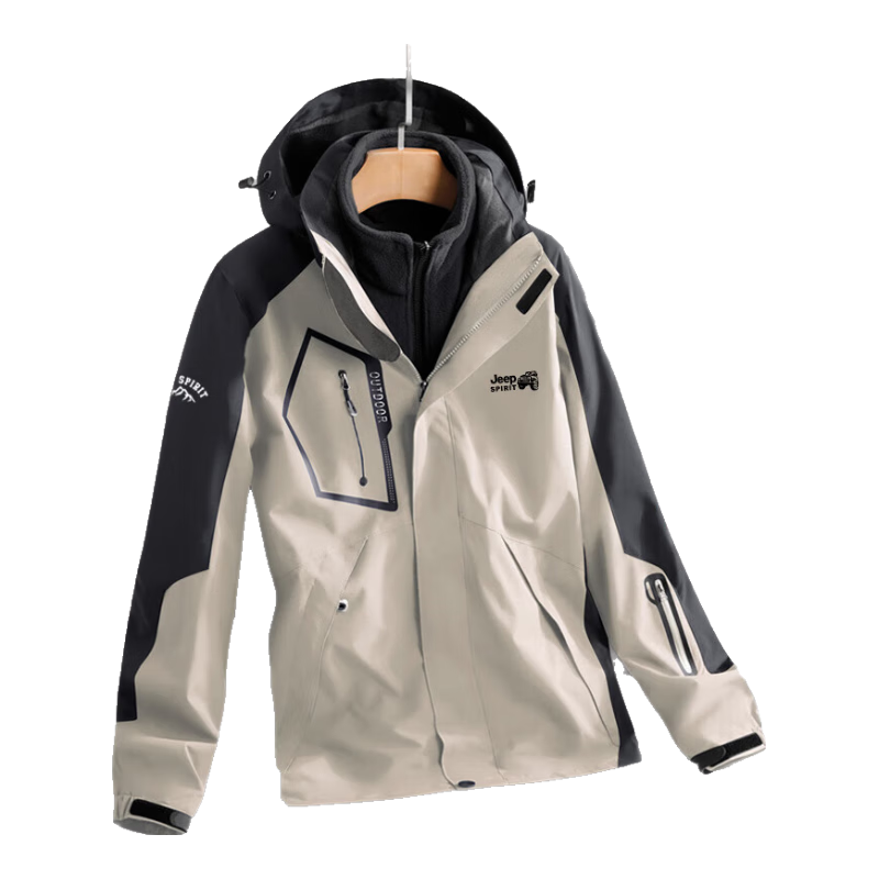 ���ڲ�����JEEP SPIRIT���ճ������ʿ������ñ�п����׻�������һ�˶��� ���� L 