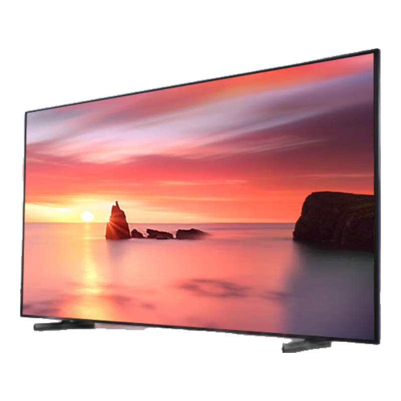 Sony/ XR-98X90L 98Ӣ  4K 120Hz Ϸ  18699.1Ԫ()
