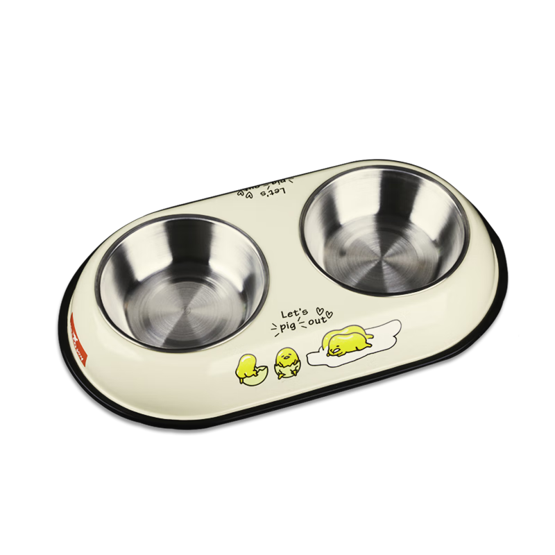 ڲHELLOJOY è빷빷˫빷ʳιʳˮèƷ ɫ 94Ԫ5(18.8Ԫ/)