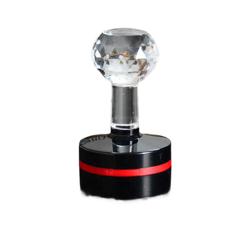 限时折扣!定制特别礼品,留住美好回忆