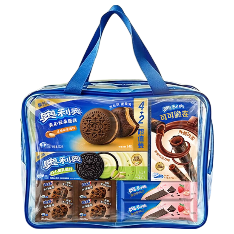 ������ʹ����ϼ����������449g ������ʳ�� �������� ��Я���18.12Ԫ