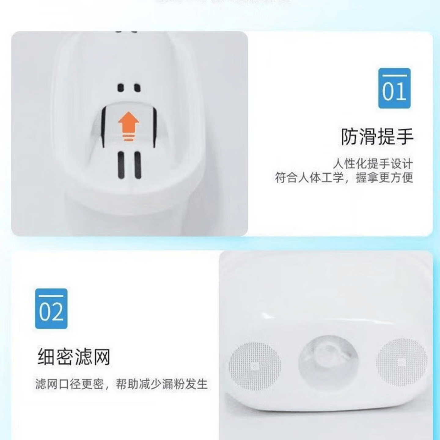 碧然德德产制造碧然德滤芯滤水PRO专家版标准6-12只装 水壶海洋蓝进口原装MAXTRA 两盒十二枚装【PRO德国】德国原装