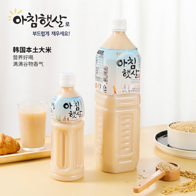 最高級の品質 - 青磁の花瓶(熊津窯) - アウトレット 通販激安:64874円