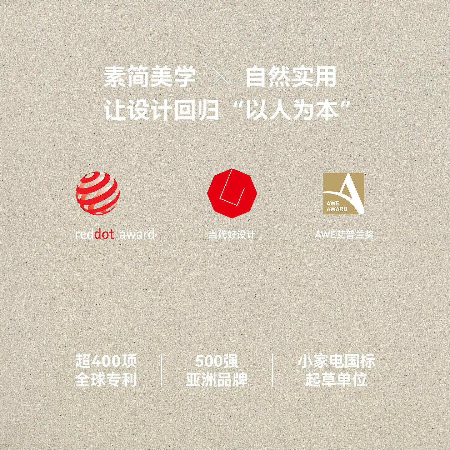 olayks立时 桌面风扇办公室小型轻音迷你便携电风扇 家用宿舍户外台式usb摇头小风扇长续航 陶白色-锂电池 3000mAh