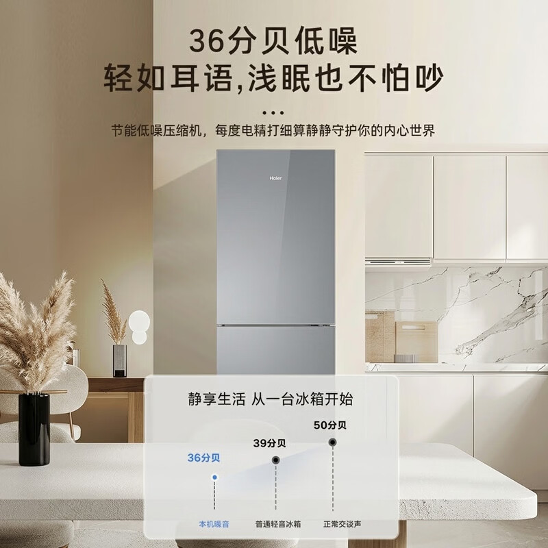 图 7