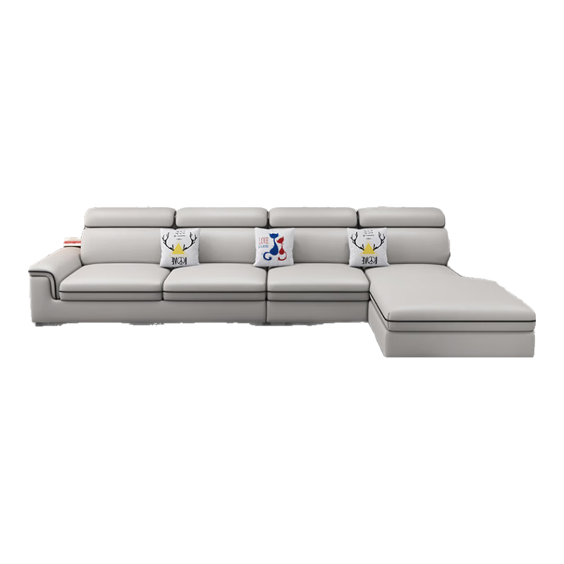 ���߿Ƽ���ɳ���ִ���Լ��С���Ϳ�������ת�ǲ���ɳ��SF-J01 3.4���� 2437.91Ԫ(������)