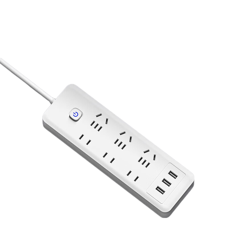 �׼� ���ܲ��� 7�� USB �๦�ܿ����Ų� 2.8��