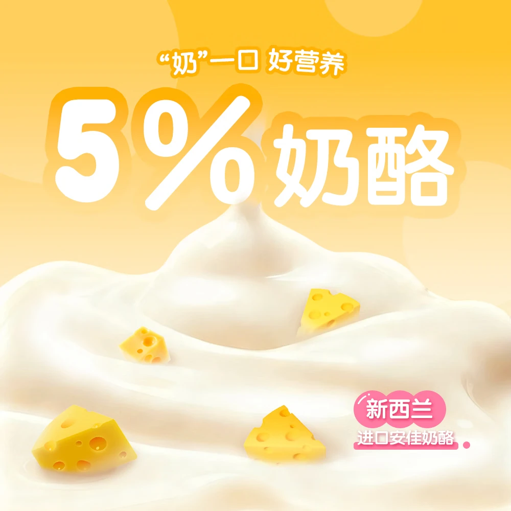 商品缩略图 5