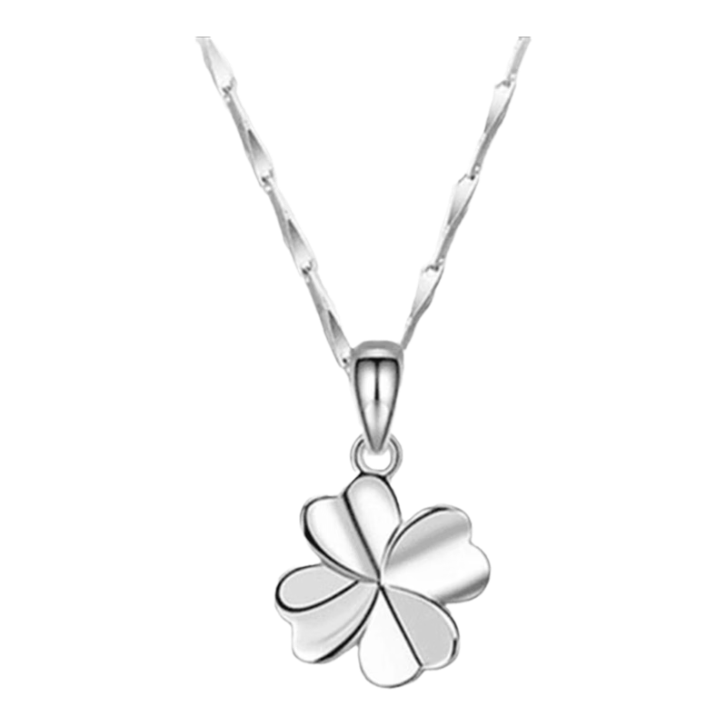 ���ڲ��������Ƹ�PT950��������Ů�׽���������׹�������˽�������Ů�� ��������+�����׹ ֧��ר�����