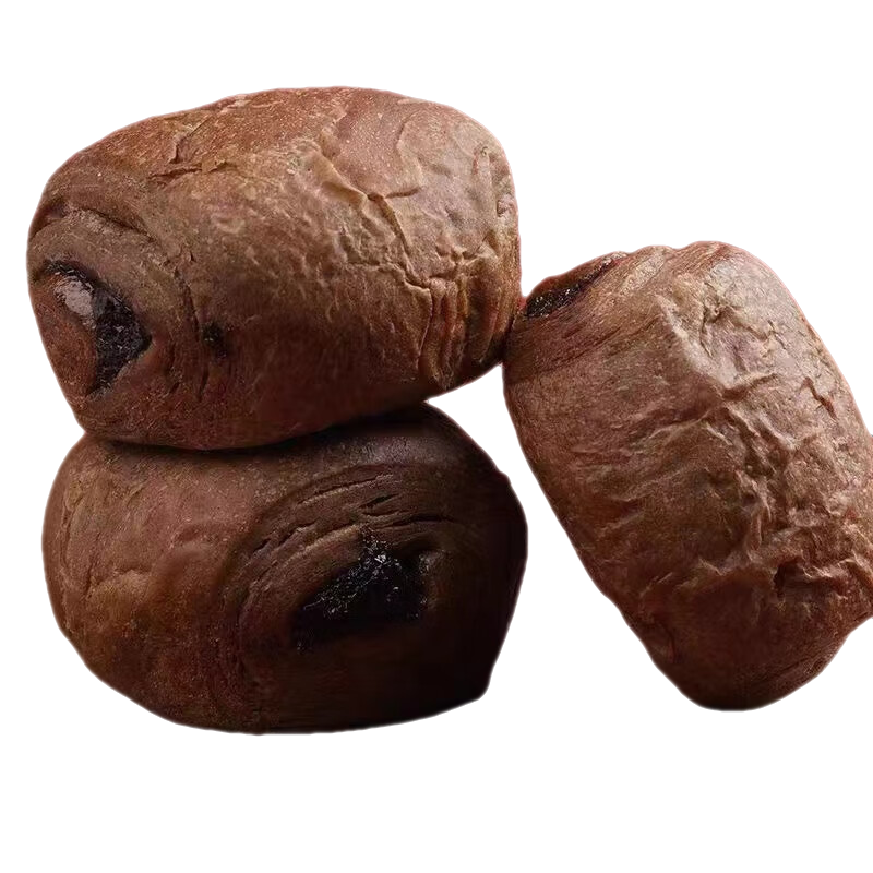 京东糕点点心历史价格查询在哪|糕点点心价格走势