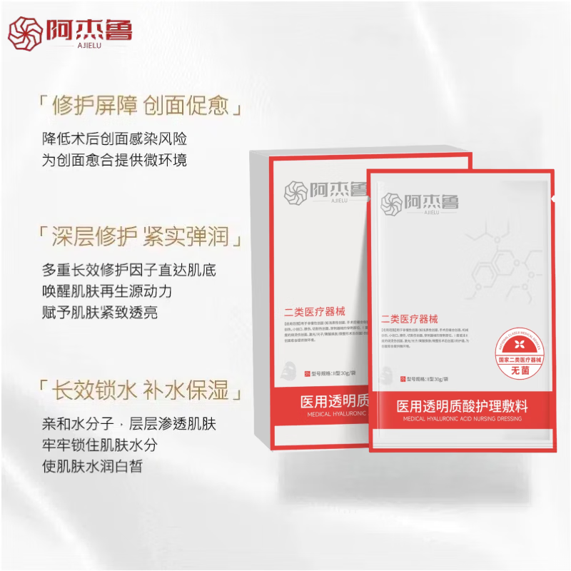 图 2