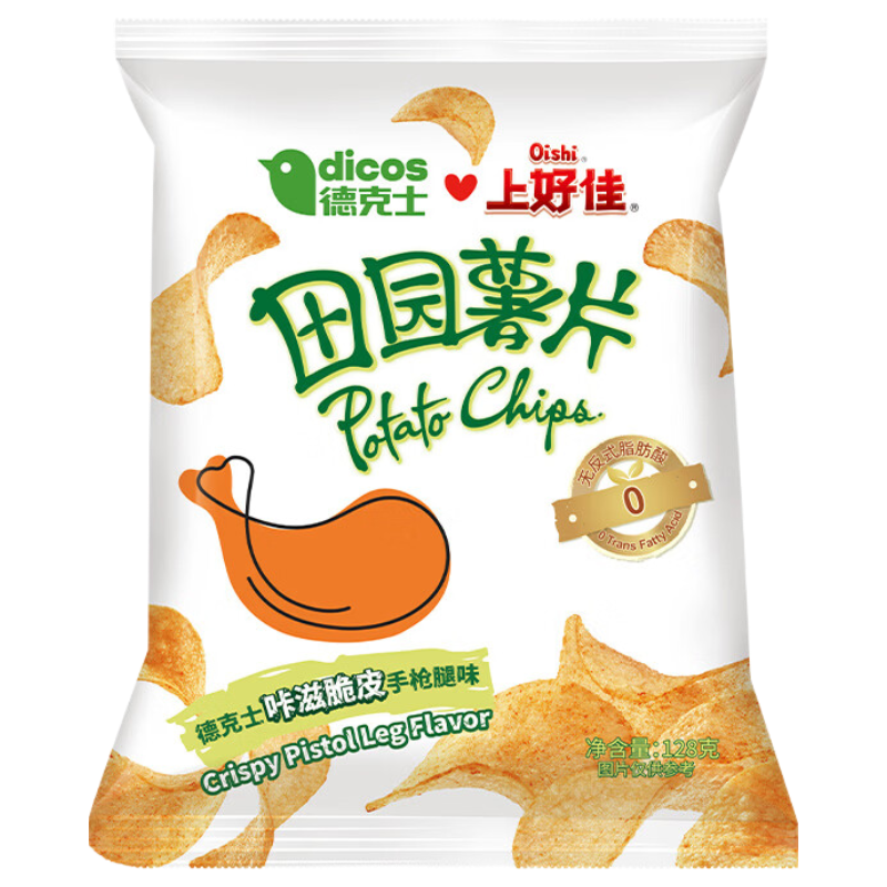 �Ϻü� ��԰��Ƭ ���̴�Ƥ��ǹ�ȷ�ζ 128g