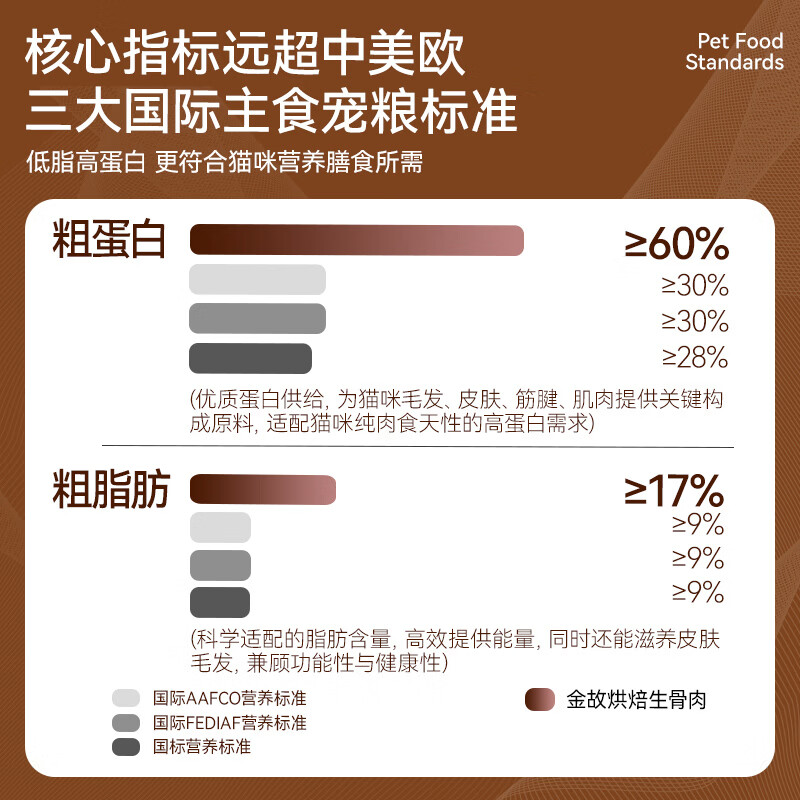 商品图片3