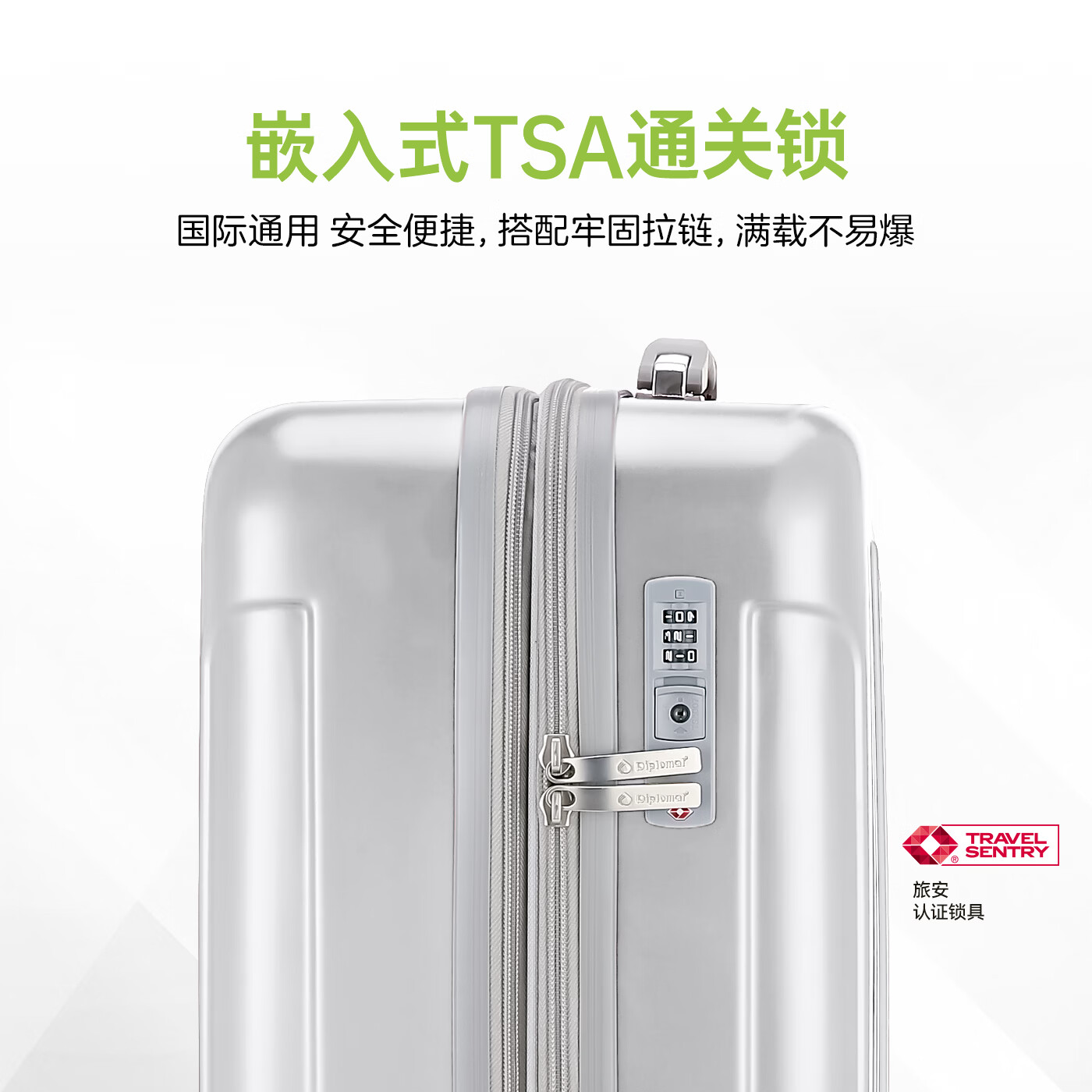 图 6