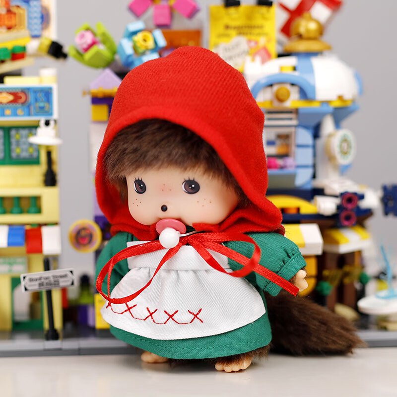 网络动物玩偶公仔商品历史价格查询|动物玩偶公仔价格历史