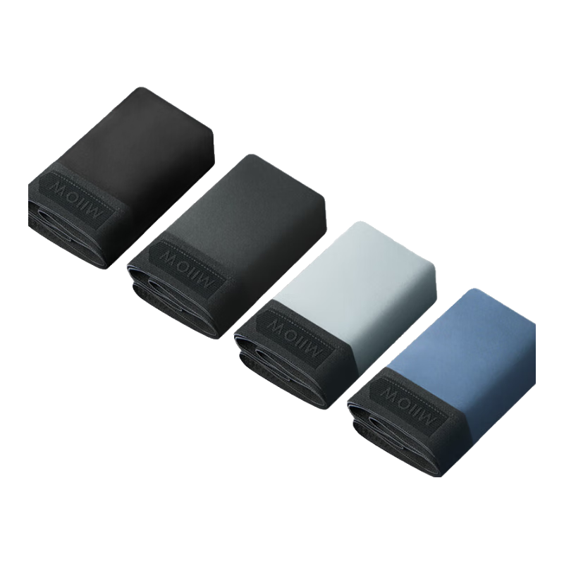 è����ʿ�ڿ��д���ƽ���ڿ�ɣ��˿�������Ľ�͸�������̿���4�� 33.3Ԫ