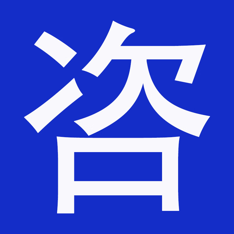 立适康乳清蛋白粉术后营养优质蛋白补充成人固体饮料营养补充香草味 尝鲜链接*单拍不发 1g*1罐