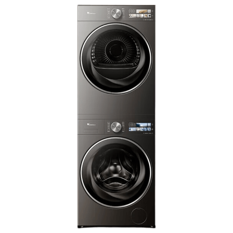 �ٽ��ۣ�С��� С��÷3.0���ݰ� ϴ����װ TG12VE40PRO 12����5806.27Ԫ