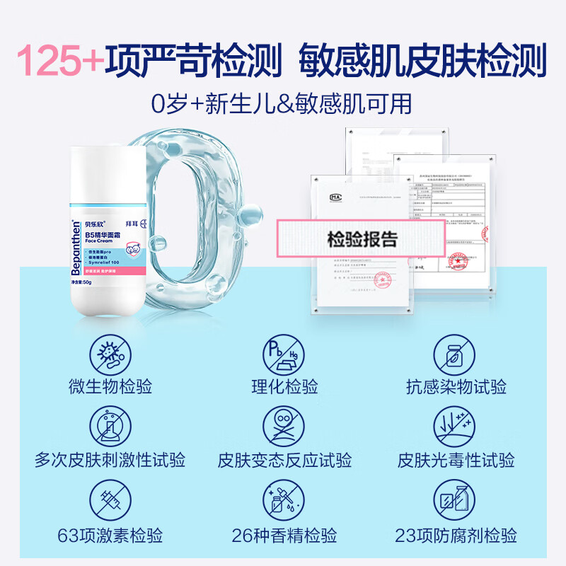 图 6