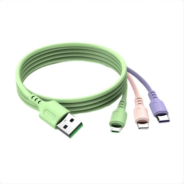 数据线 0.2元，卷尺 0.2元，垃圾袋50只 0.2元 - 86线报