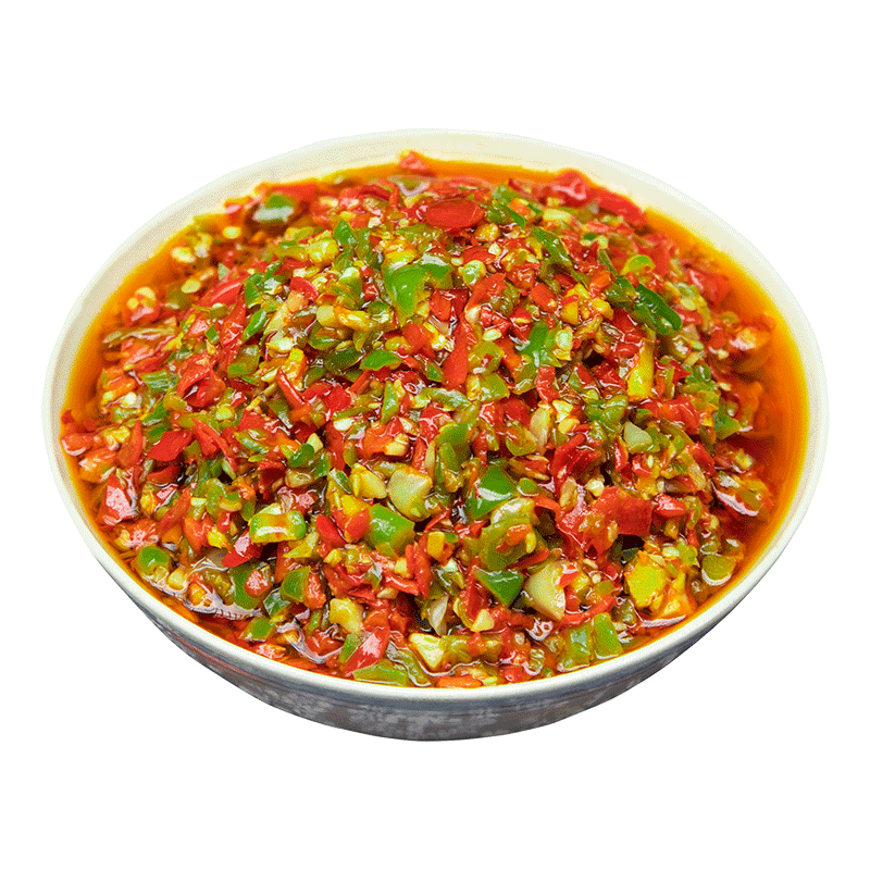 【价格走势】选择“蓉城味道”品牌，品质保证+实惠经济|调味品历史价格走势