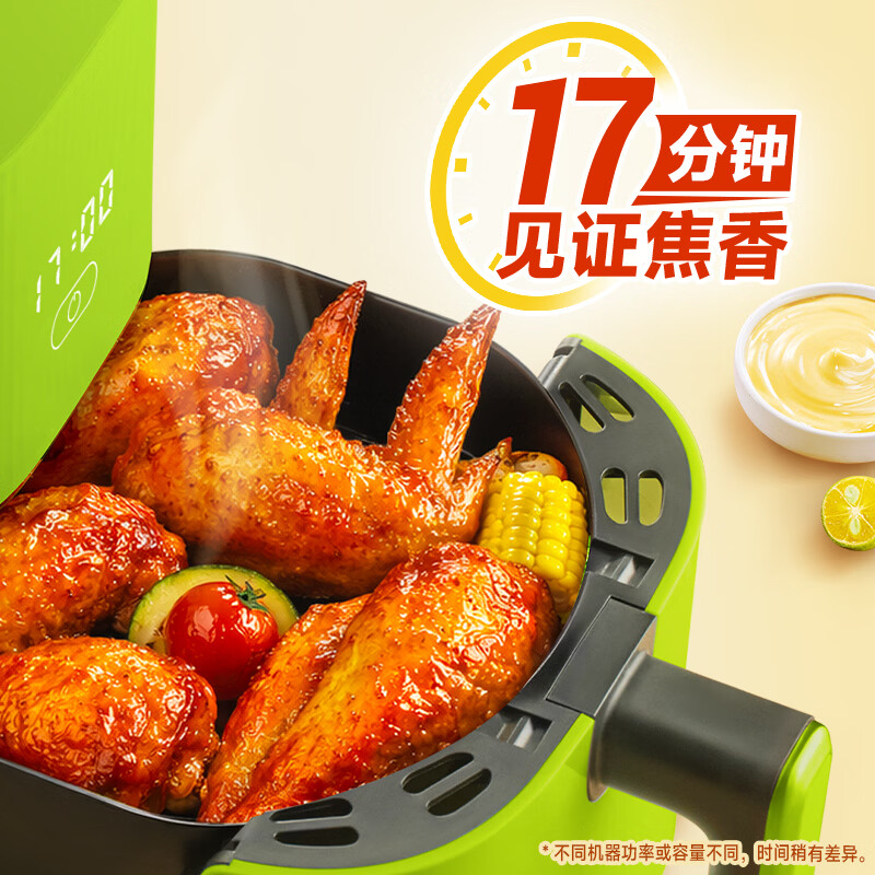 图 6