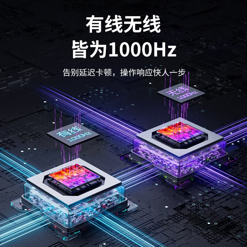 aolion澳加狮N35游戏手柄电容摇杆PC电脑版SteamSwitch2手柄proNS安卓iOS苹果手机iPad平板无线蓝牙手柄 冰晶白
