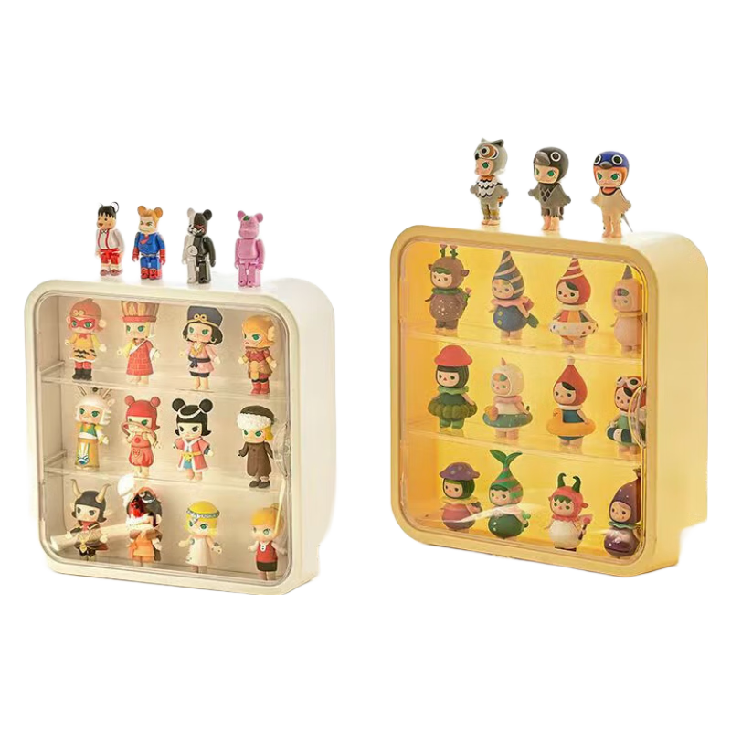 ŷ٣OMANTIäչʾְ޹չʾӿ͸ڹʽǽ ױڹäɡӰס