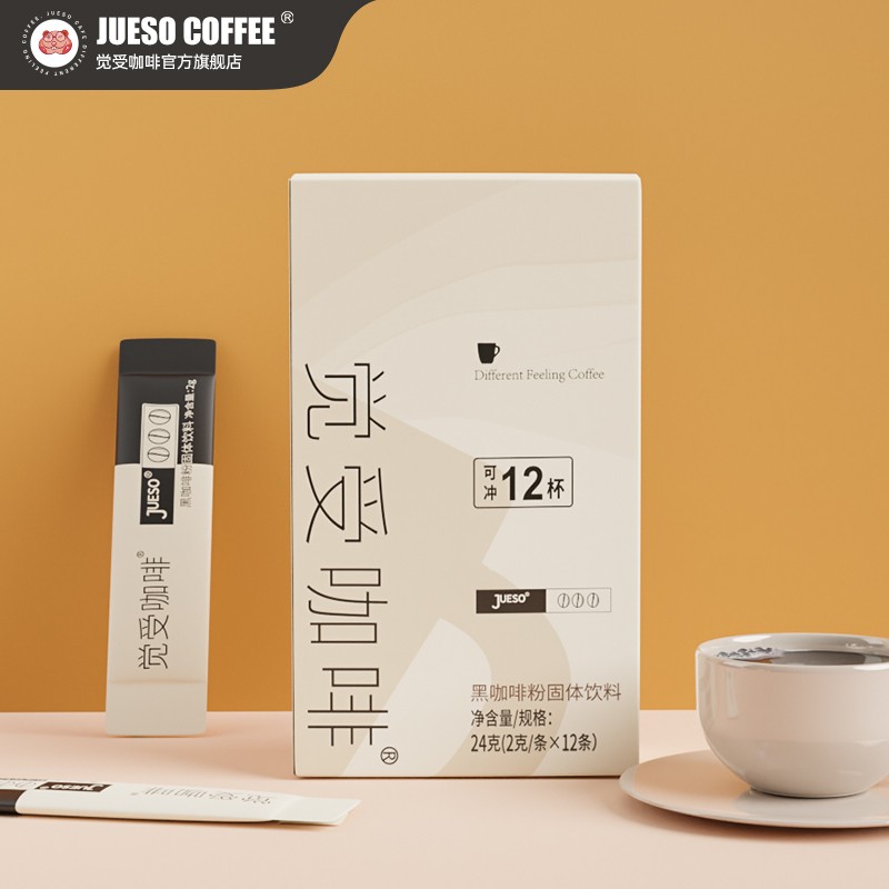 咖啡历史价格怎么查|咖啡价格走势图