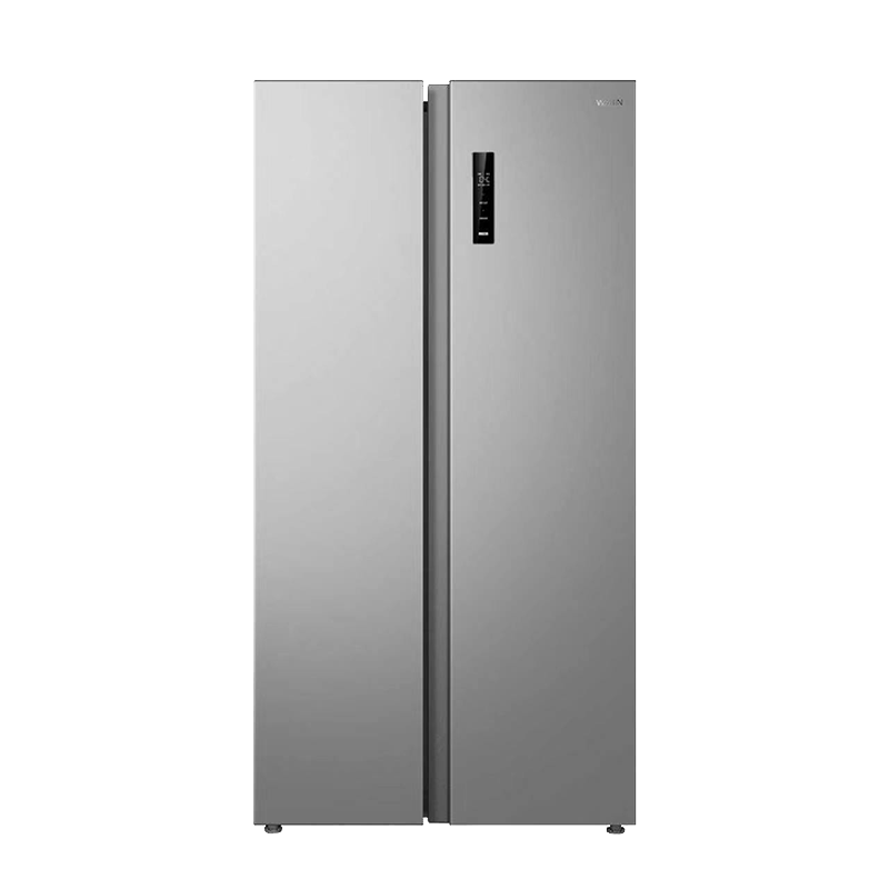 �ٽ��ۣ����� HR-589WKPB �Կ��ű��� 561��1236.57Ԫ����յ������׹���
