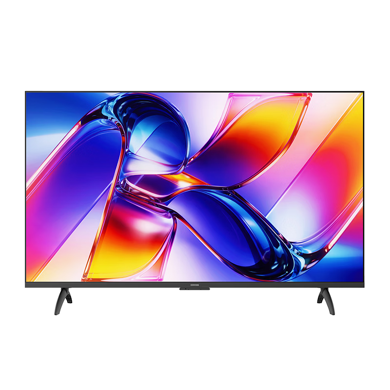 �Ὺ��ά K3 26�� 85Ӣ�� 4K���廤�۵��� 85P3H3385.55Ԫ���ͼ�ֵ99Ԫ�ֳַ���