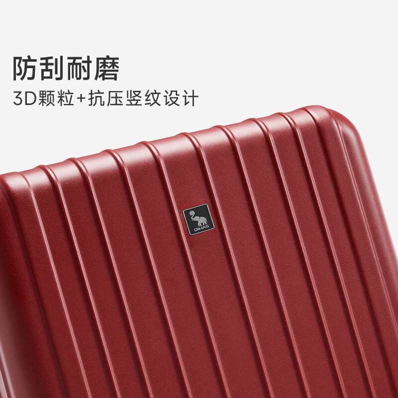 图 10