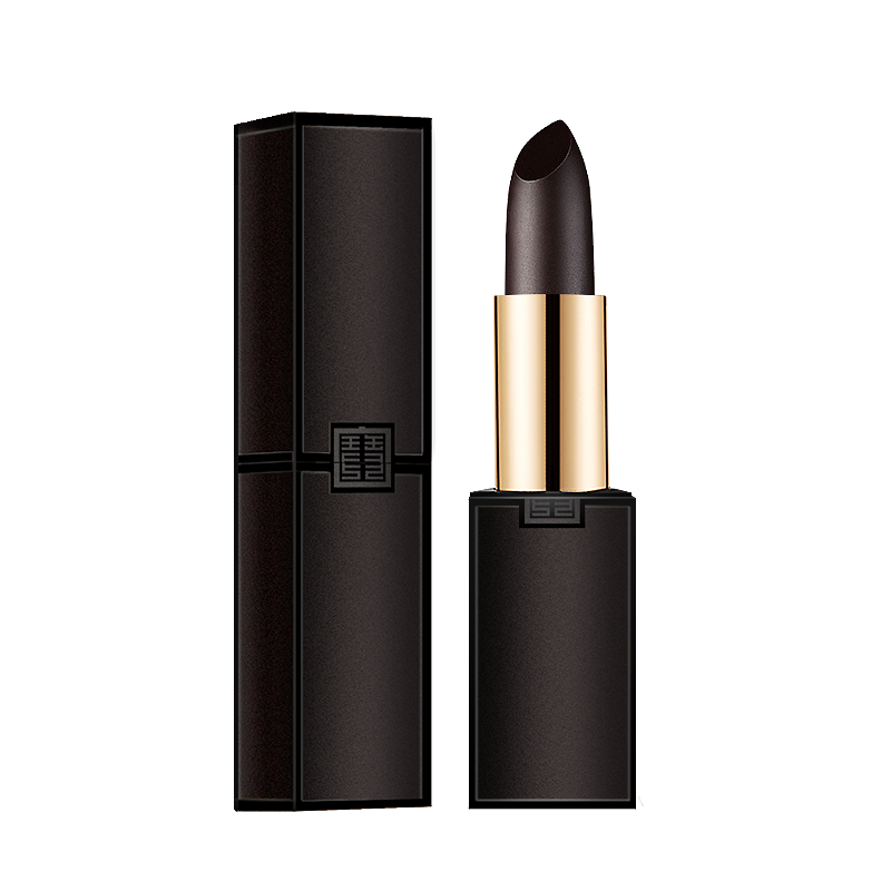 ��Ӧ���˱���Ӧ���ں����˿�޽���ɫ�־ò��׵�ɫ�����԰ײ�մ�����˽� ����ɫ