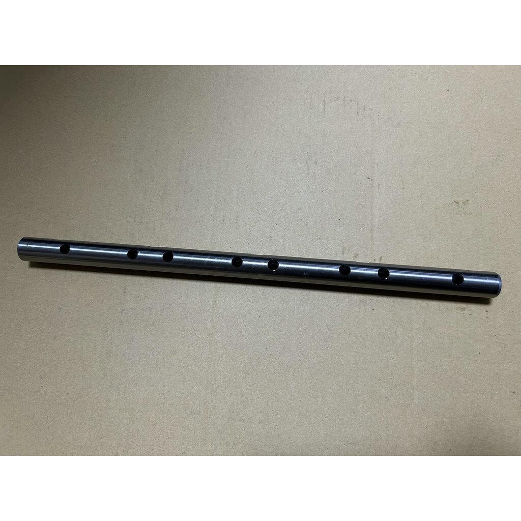 XKTY.COM星空体育-思进智能获专利授权：提升成形机效率的新突破